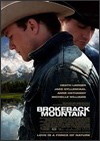 Brokeback Mountain Nominacin Oscar 2005
